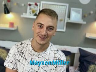 MaysonMiller