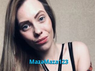 MazaMaza123