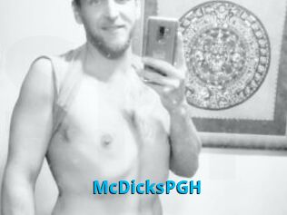 McDicksPGH