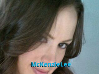 McKenzieLee