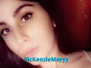 McKenzieMayyy