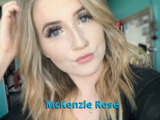 McKenzie_Rose