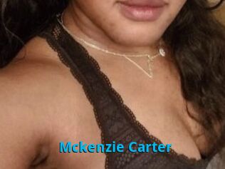 Mckenzie_Carter