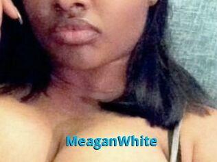 Meagan_White