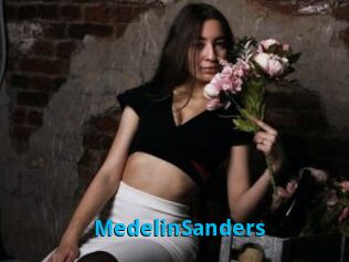 MedelinSanders