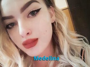 Medelina