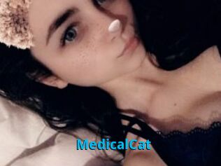 MedicalCat