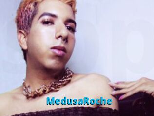 MedusaRoche