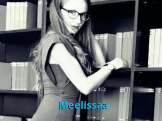 Meelissaa