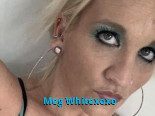 Meg_Whitexoxo