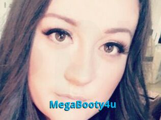 MegaBooty4u