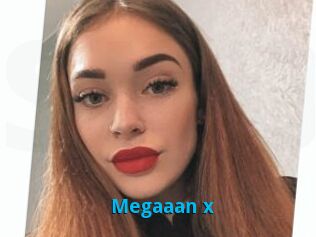 Megaaan_x