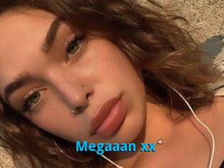 Megaaan_xx