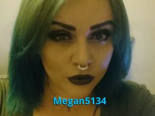 Megan5134