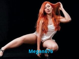 Megan676