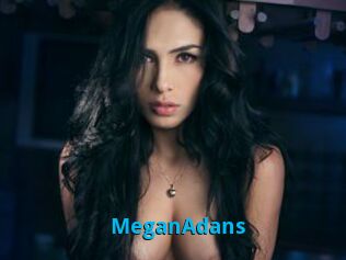 MeganAdans