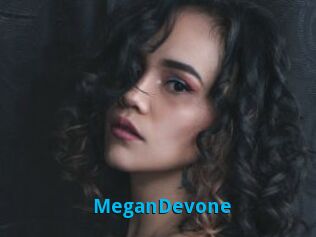 MeganDevone