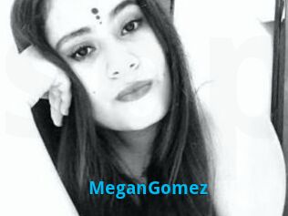 MeganGomez