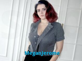 MeganJerome