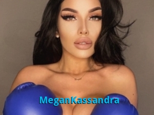 MeganKassandra