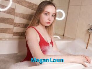 MeganLoun