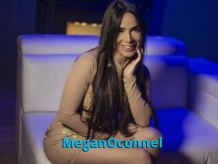 MeganOconnel