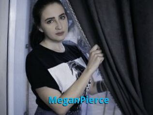 MeganPierce