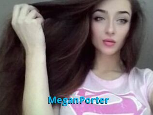 MeganPorter