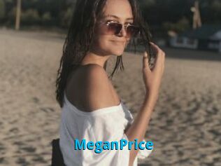 MeganPrice