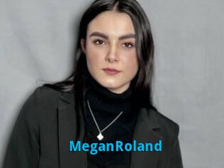 MeganRoland