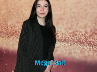 MeganSalt