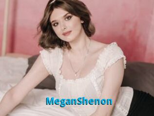 MeganShenon