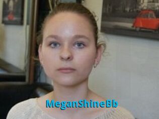 MeganShineBb