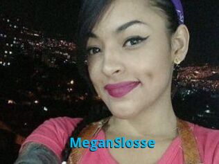 MeganSlosse