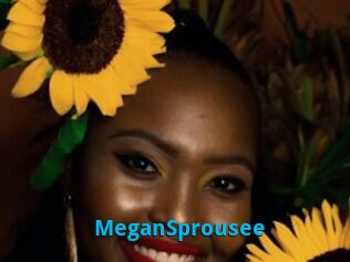 MeganSprousee