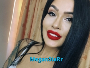 MeganStaRr