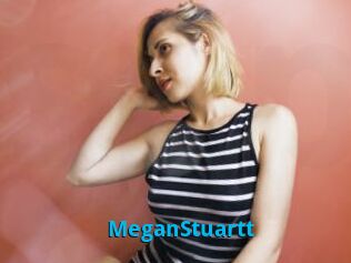 MeganStuartt