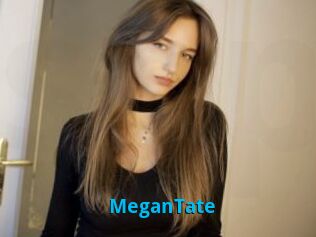 MeganTate