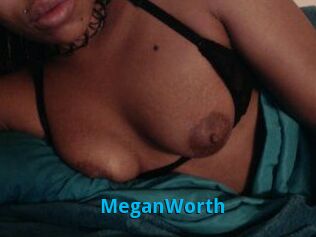 MeganWorth