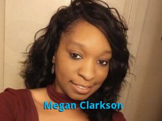 Megan_Clarkson