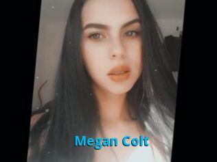 Megan_Colt