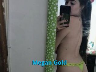 Megan_Gold