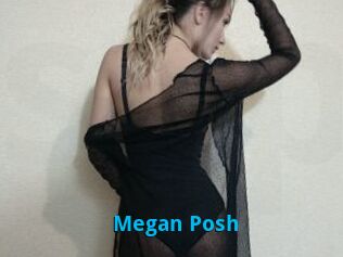 Megan_Posh