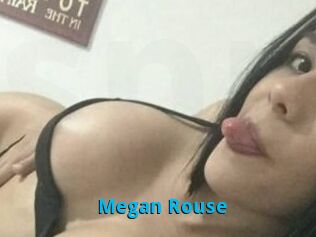 Megan_Rouse