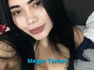 Megan_Turner_