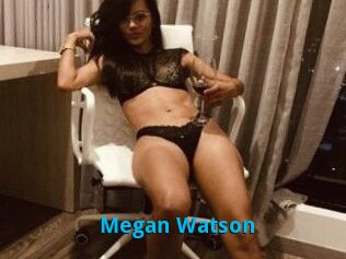 Megan_Watson