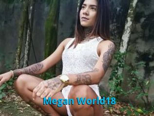 Megan_World18