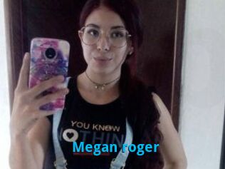 Megan_roger