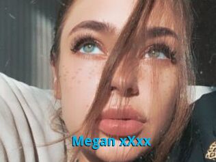 Megan_xXxx