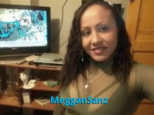 MegganSanz